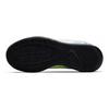 Nike Mercurial Vapor 13 Slip Resistant Cushioning Abrasion Resistant Low top Kids' Soccer Shoes Kids' CV9352-104