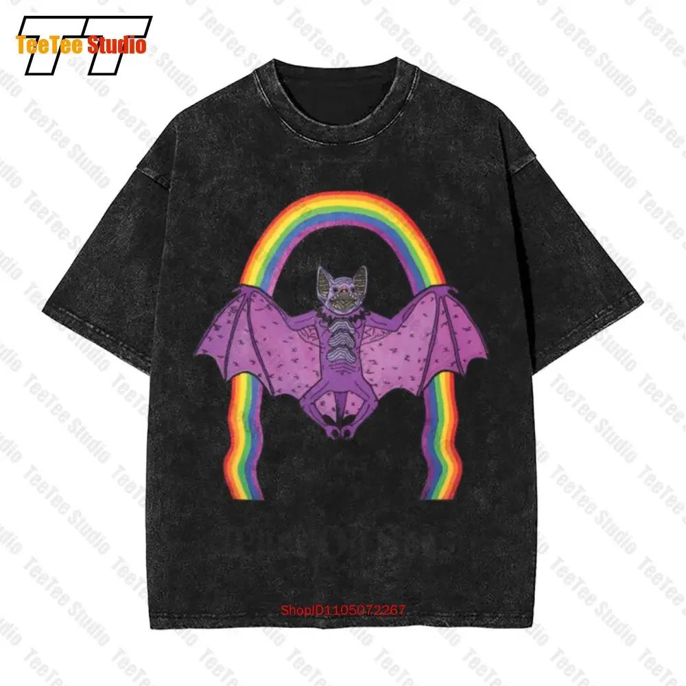 Thee Oh Sees Birthday Christmas Vintage Oversized TShirt Adult Kid Summer Longsleeve Holiday Zipper Sweat UO S