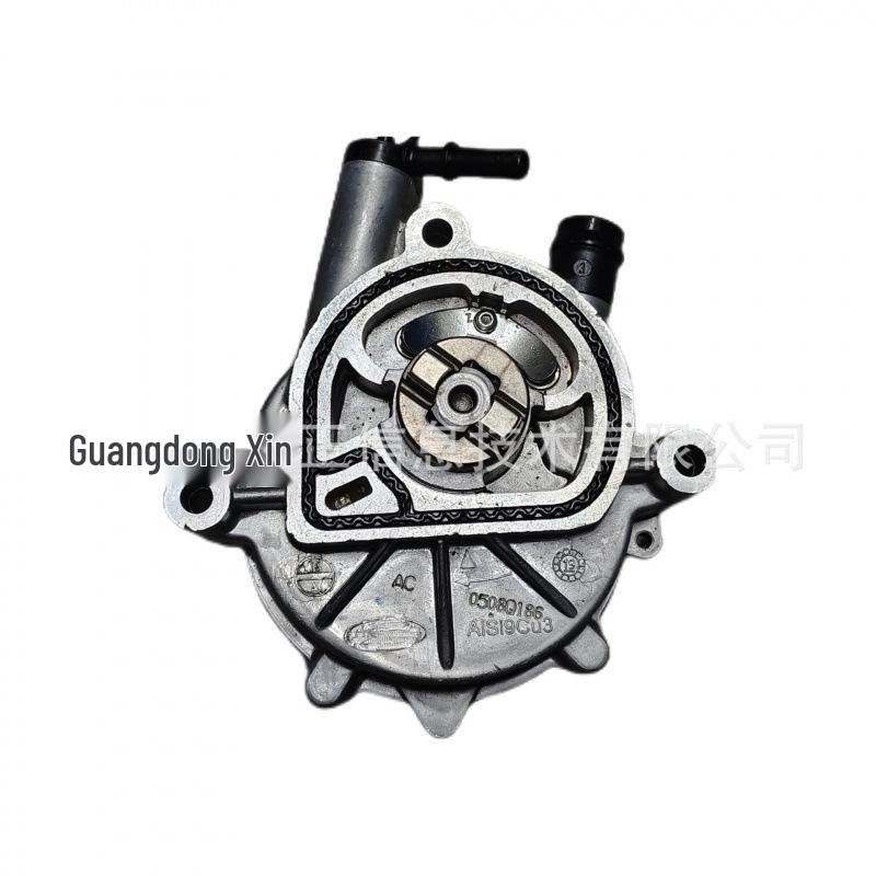 

Mechanical Vacuum Air Pump for Ford Focus 19 Max 1.5T HX7Z-2A451-D