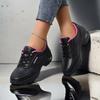 Calzado para mujer – Zapatillas deportivas