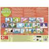 Puzzle Educa Battle Jr Fantasy 144 Pieces