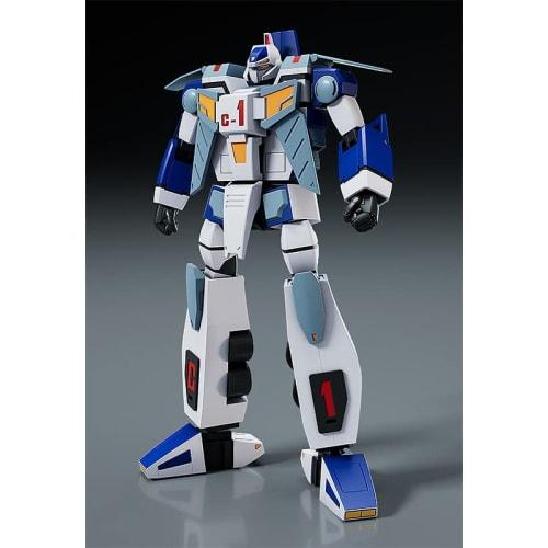 MODEROID Super Speed ??Galvion Galvion Non-Scale Assembled Plastic Model