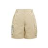 Puma Florida Summer Logo Casual Shorts Men shorts Khaki 533736-12