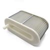 Filtro Aria Aspirazione Motore Moto Pulitore Elemento Filtro Aria Per Yamaha Big Diavel VMAX1200 V-MAX1200 VMAX 1200 1985-2007