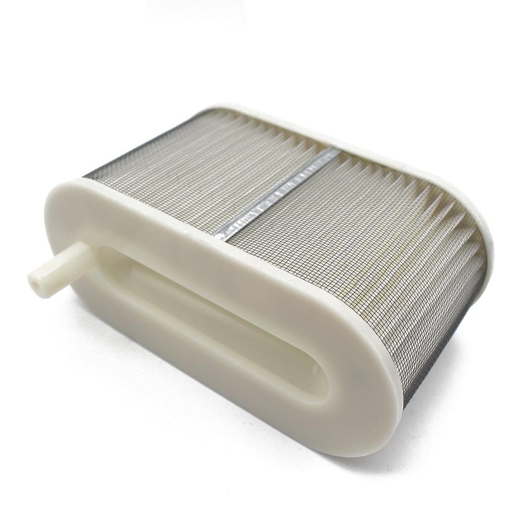 Filtro Aria Aspirazione Motore Moto Pulitore Elemento Filtro Aria Per Yamaha Big Diavel VMAX1200 V-MAX1200 VMAX 1200 1985-2007