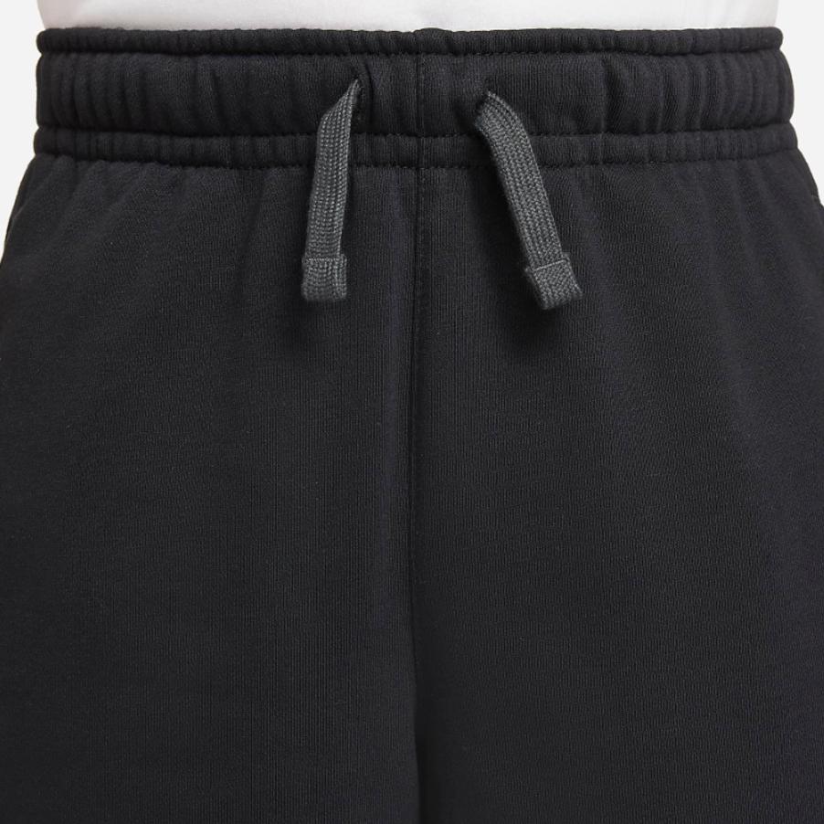 New Nike Kids Short DM8094-010