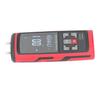 Digital Manometer +  50KPa High Accuracy Air and Gas Pressure Tester for Chemical Industry Metallurgy