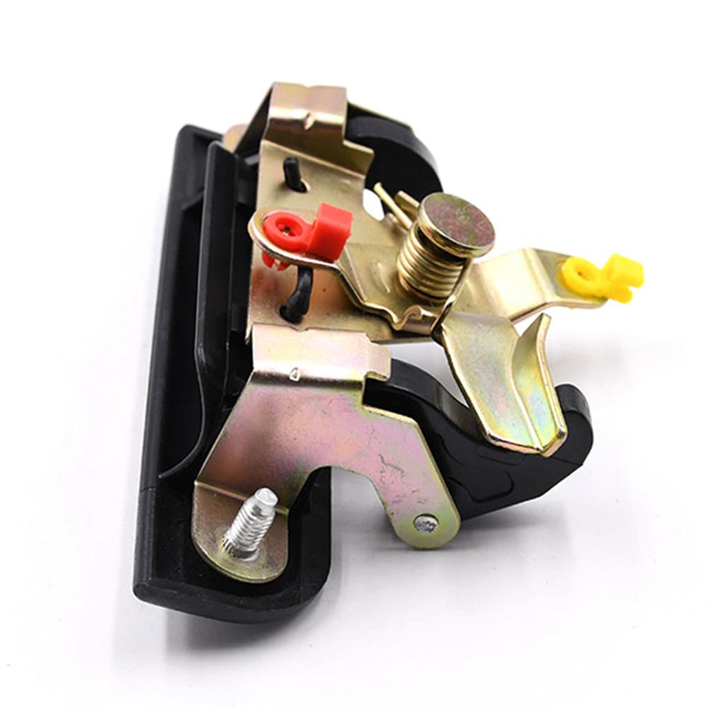 Tailgate Handle For Mazda B-Series Ford Courier Pickup UH7165750