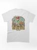 Rodeo Unisex T-Shirt