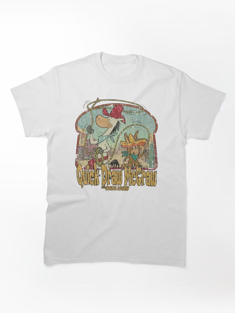 Rodeo Unisex T-Shirt