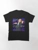 Tricou André Rieu My Music - My World Classic