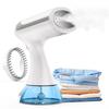 Steam Garment Steamer - AIMOONSA - 1500W Model - 300 Ml - Heats Up 30 S
