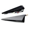 Dynamic Flowing LED Side Marker Turn Signal Light For Renault Avantime Espace IV Megane 2 Scenic 2 Vel Satis 02-09 Wind 10-13