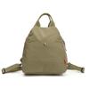 OEING Vielseitiger Leichter Damenrucksack