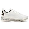 Anta Full Length Air Cushion Low top Running Shoes Men's White Black 912125503-1