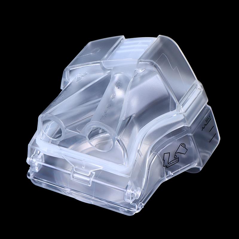 Cpap Maschine Befeuchter Wasserkammer Für Airsense 10 Befeuchter Wasserbehälter S10 Serie Cpap Maschine Wassertank