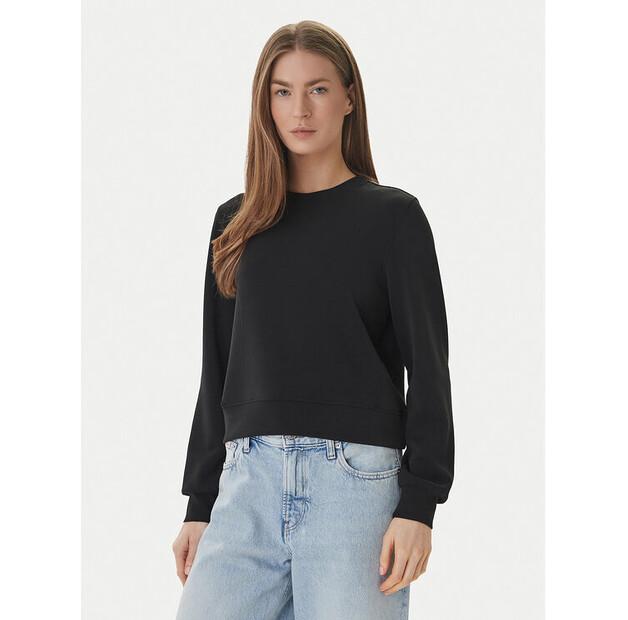 Толстовка ONLY Maya EU XS