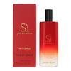 Giorgio Armani, Si Passione, Eau De Parfum, For Women, 15 Ml *Miniature