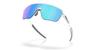 Oakley Sunglasses OO9415 Matte Clear 42