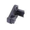 Crankshaft Position Sensor Compatible with Escape Fusion Fiesta Focus Transit Connect Replace BM5Z6C315A PC1002