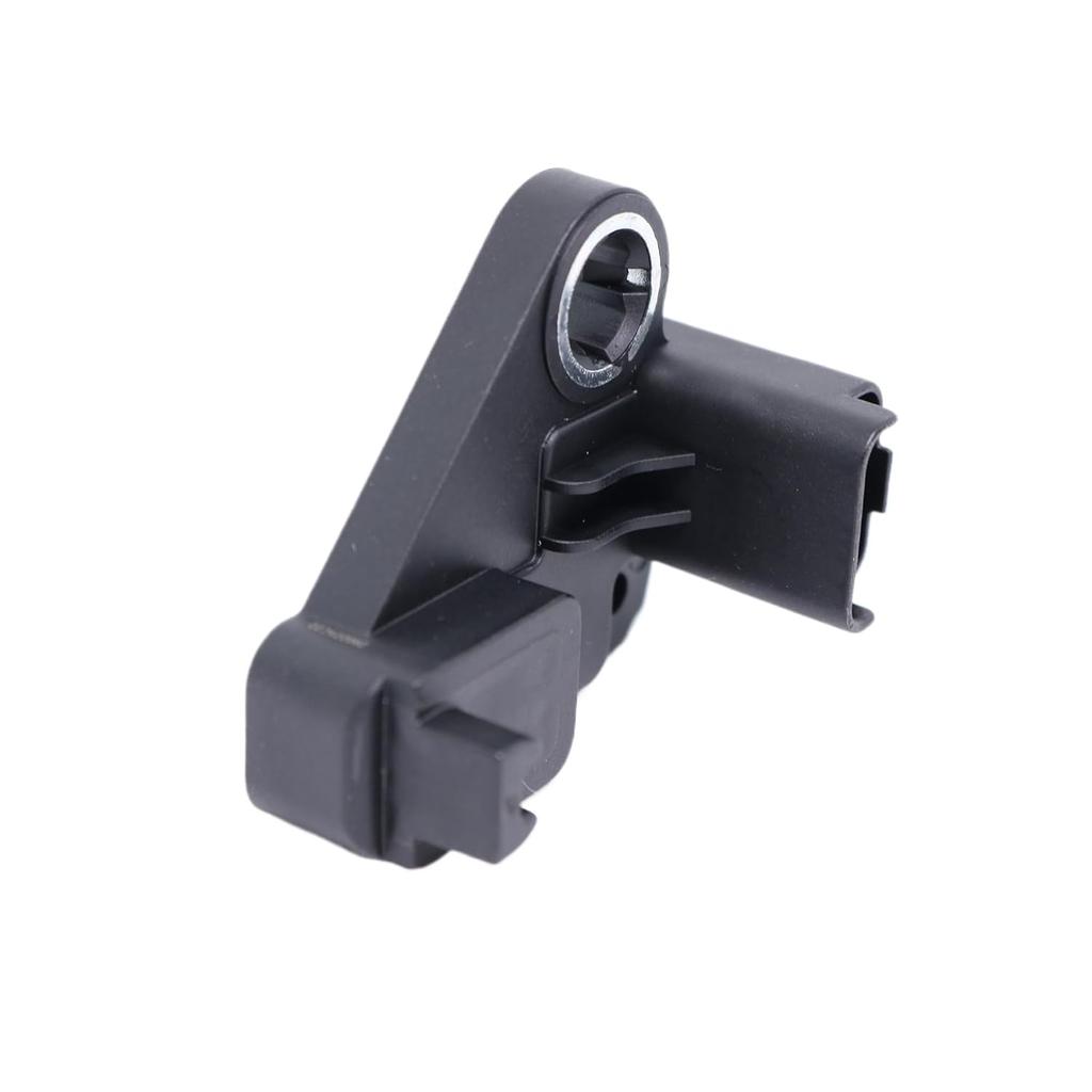 Crankshaft Position Sensor Compatible with Escape Fusion Fiesta Focus Transit Connect Replace BM5Z6C315A PC1002