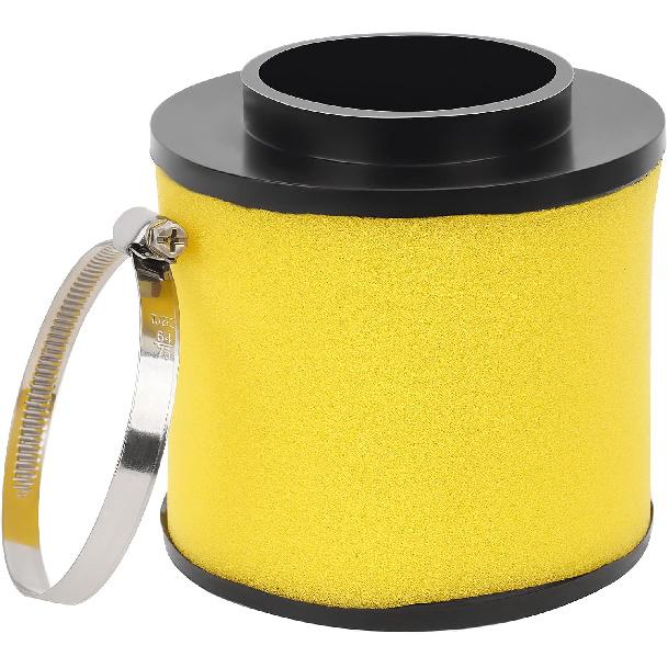 Road Passion Luftfilter för Honda TRX300 Shaft 2WD FourTrax 300 1992-2000/TRX300 FOURTRAX 1988-2000 MODEL