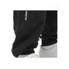 Nike NOCTA Fleece Pants Black Men Bottoms FN7661-010