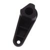 Motorcycle Oil Filler Cap Removal Key Cover for R1200GS Filter Lid Bike Wrench