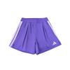 Kids Shorts Moderate KZ0360