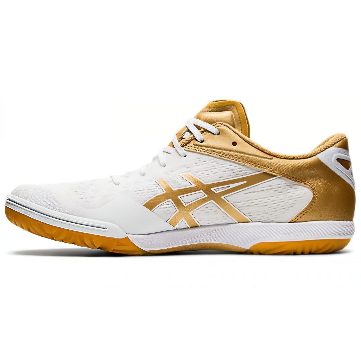 ASICS ATTACK DOMINATE FF 2 Nodilumizturīgi
