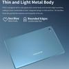Teclast P30S 4/64gb tablet with a 10,1“ screen and an octa-core MediaTek MT8183 processor