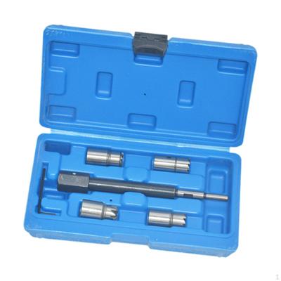 Seat Cutter Removal Tool Maintenance Manual for Automobile Truck Motorbikes Bike