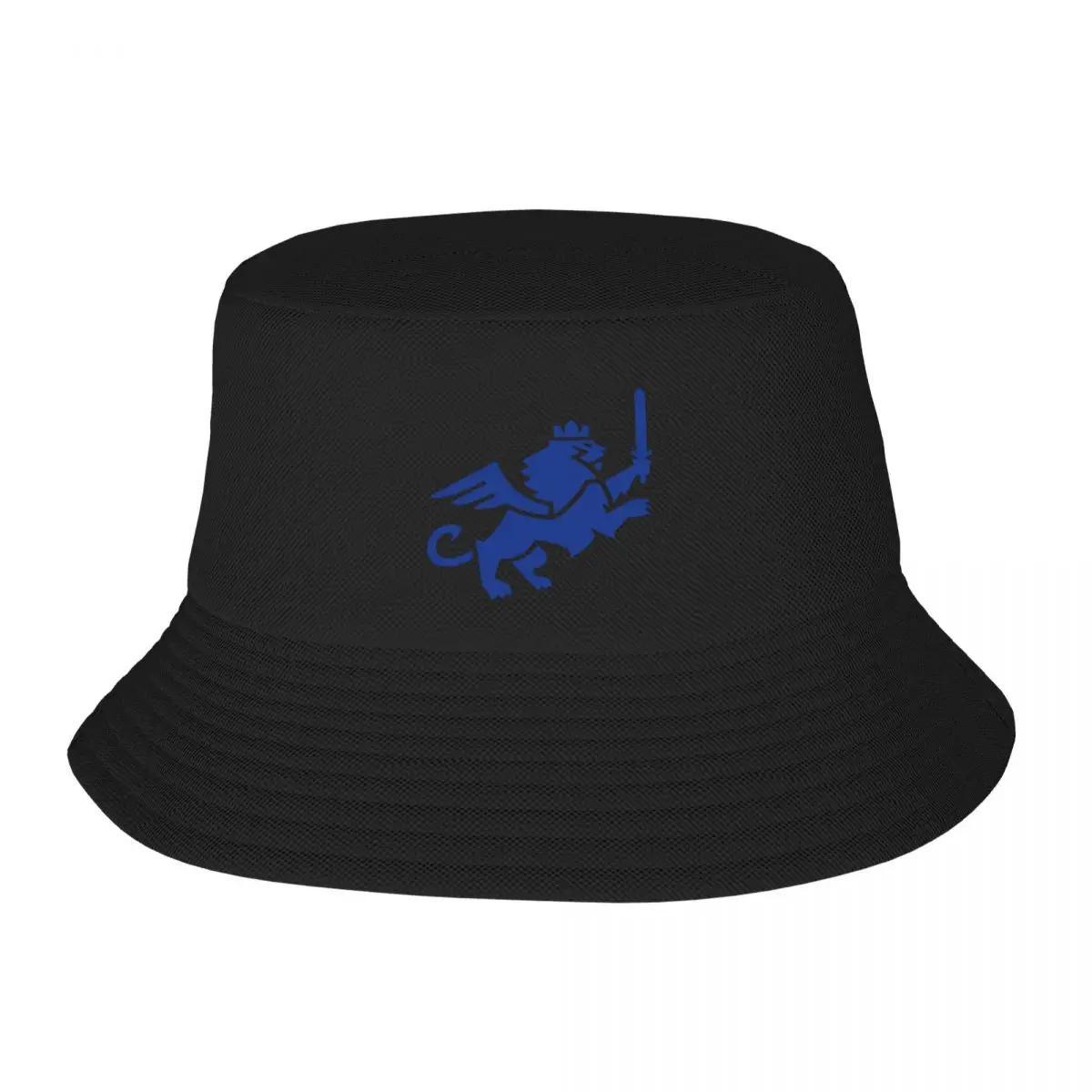 New Cincinnati Bucket Hat Wear Sunscreen Hat Unisex Fishing Hat Caps Women Unisexs