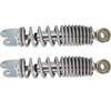 PW50 Small Off-Road Motorcycle Rear Shock Absorber