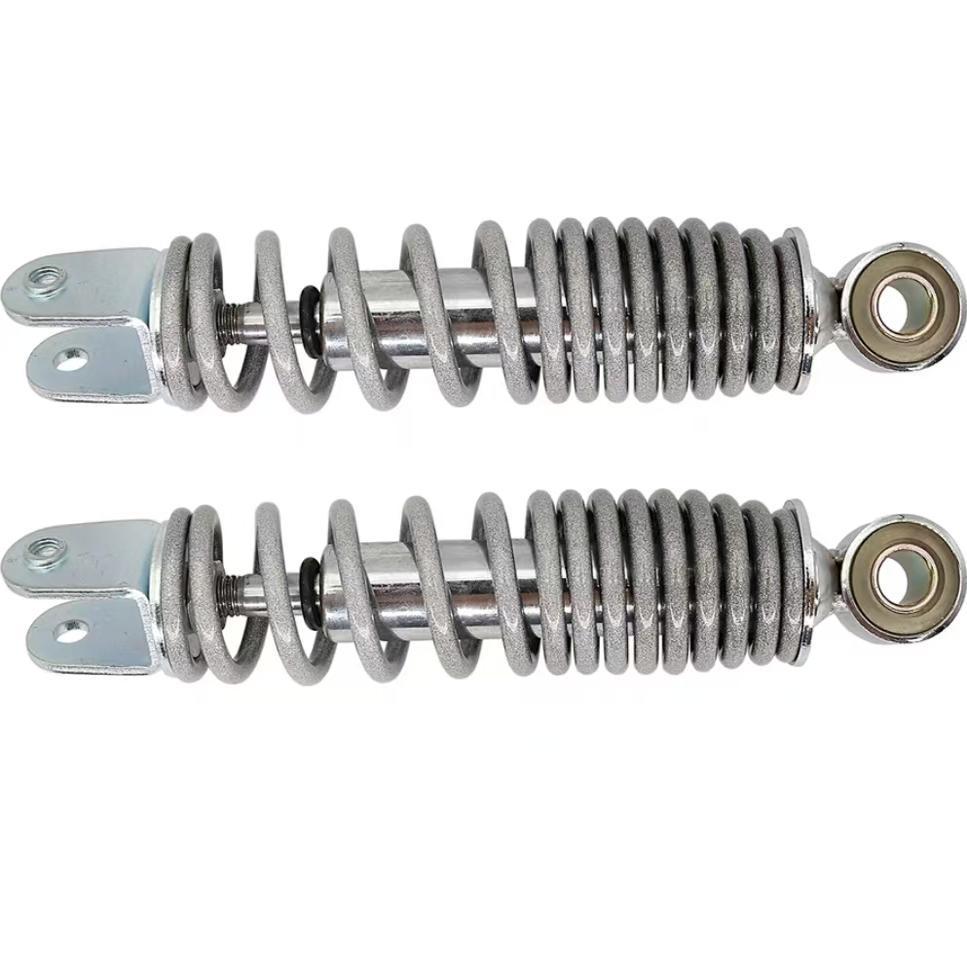 Задний амортизатор для маленького внедорожного мотоцикла PW50 PW50 Rear Shock Absorber (1 Piece)