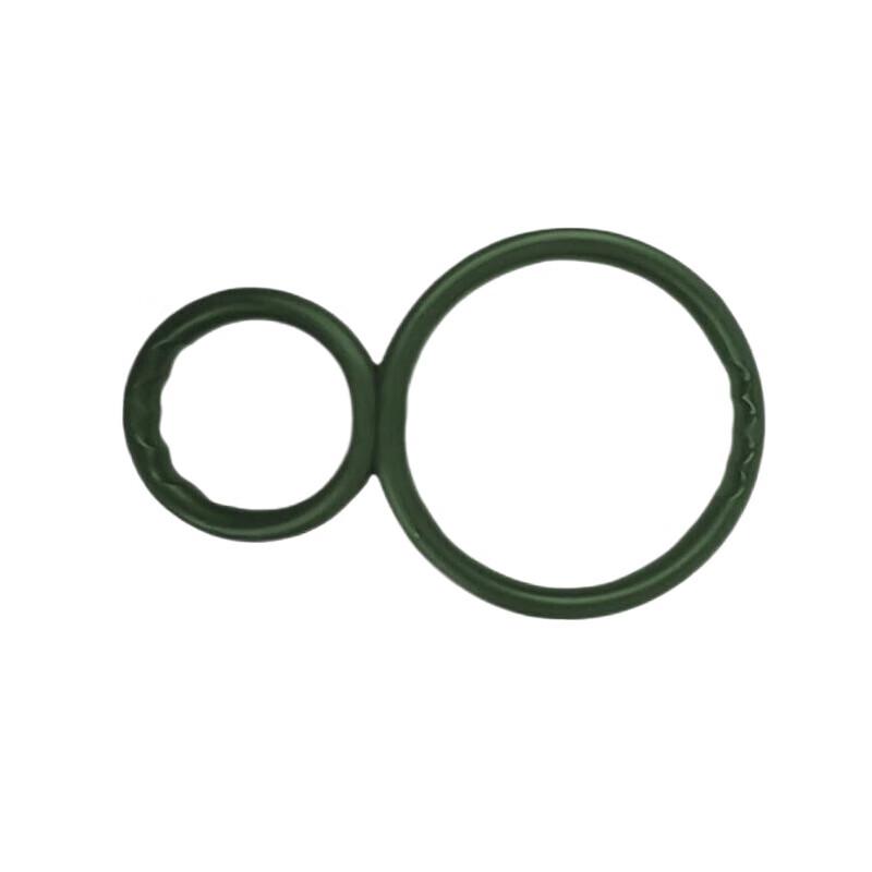 Xin Tai Hang Combat Training Coaching Ring Protective Gear