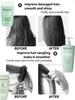Kerastase [Mini] SPECIFIQUE BAIN DIVALENT SHAMPOO 80ml