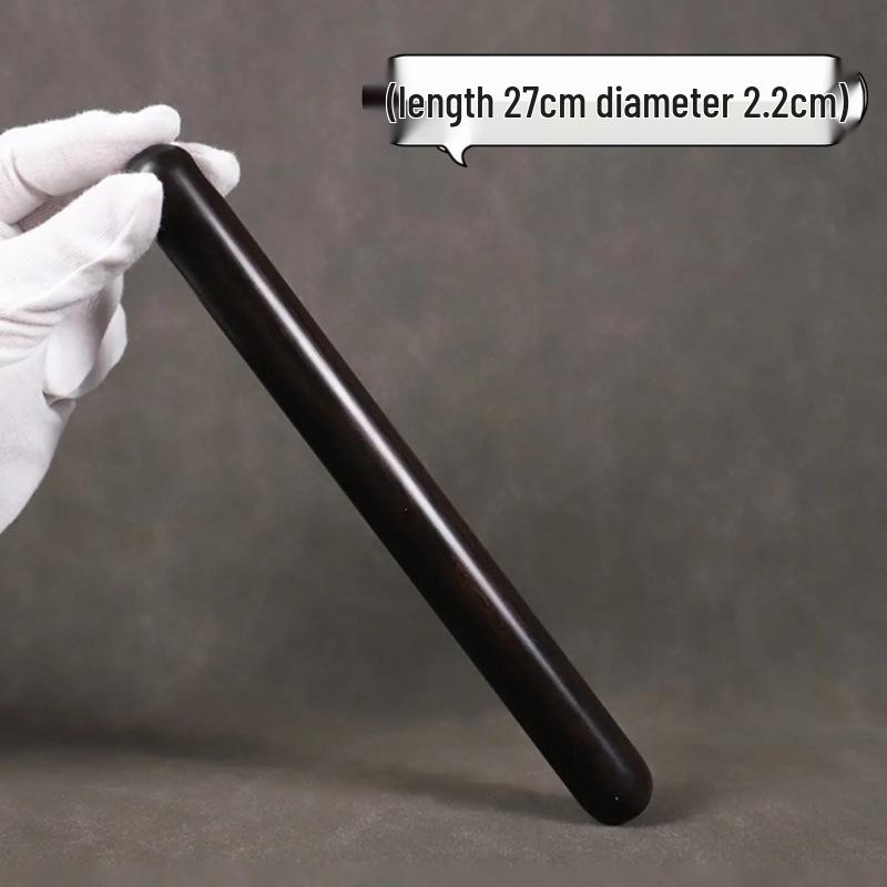 

Каталка з ебенового дерева та сандалового дерева: Великі та маленькі розміри для випічки та тіста для вареників Default