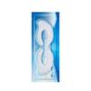 Collagen Crystal Eye Mask Whitening Moisturizing Shrinking Pores Eye Care