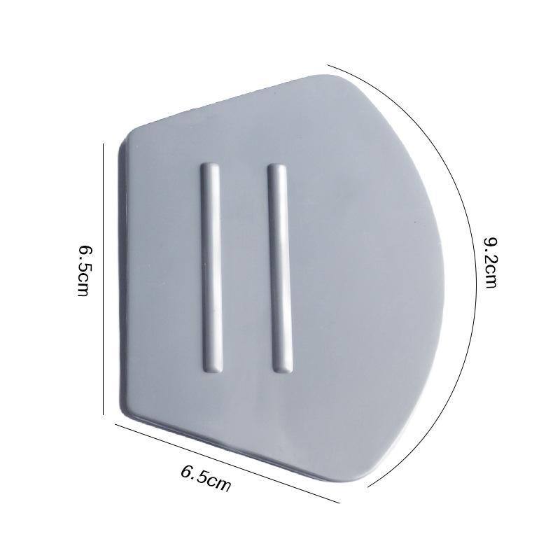 Car Wrap Application Tools: Invisible Color Change Wrap & Advertising Sticker Scrapers