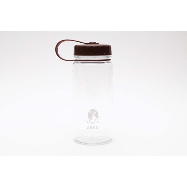 Captain Stag Captain Stag Uw 4002 [argo Coffee Beans Bottle 200g 550ml]