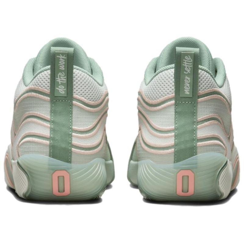 Air Jordan Tatum 3 Pf 'Zero Days Off' Jordan FZ6601-002