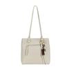 New Handbag Fashion Casual Shoulder Bag