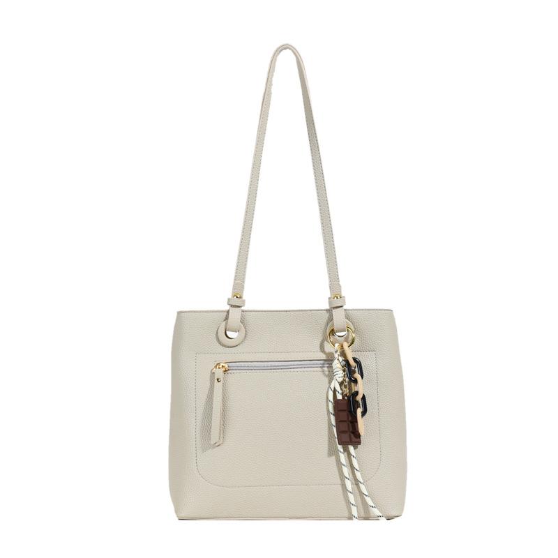 New Handbag Fashion Casual Shoulder Bag