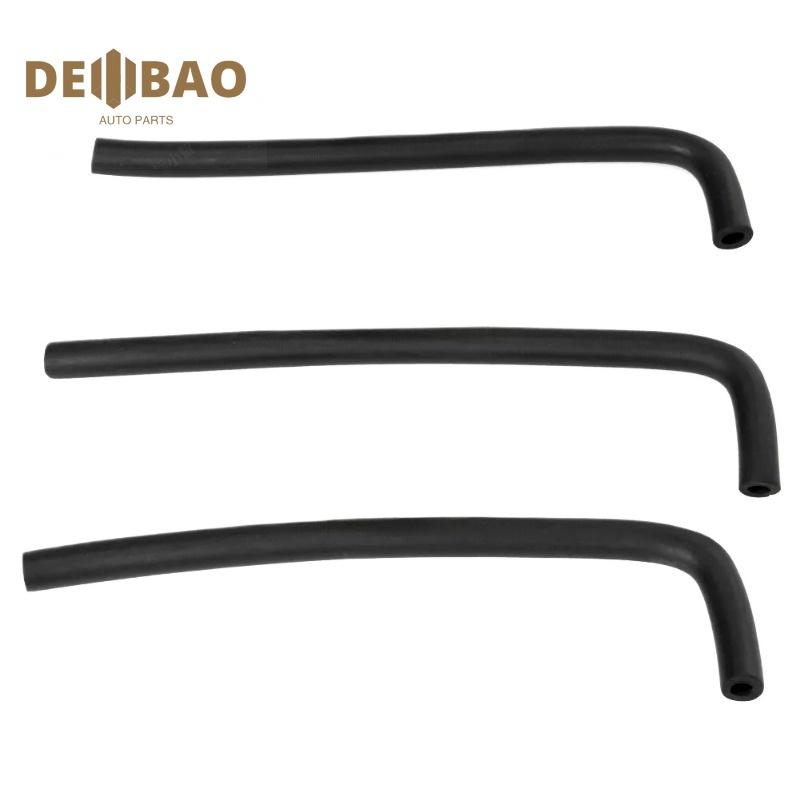 2721402401 1Set Engine Intake Manifold Air Flap Adjuster Repair Tool Kit For Mercedes-Benz M272 M273