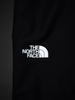 The North Face Hybrid Infinity Trail XL Pant, Black,
