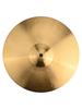 Brass S Melodious Jingle Sound Suitable For All Skill Levels