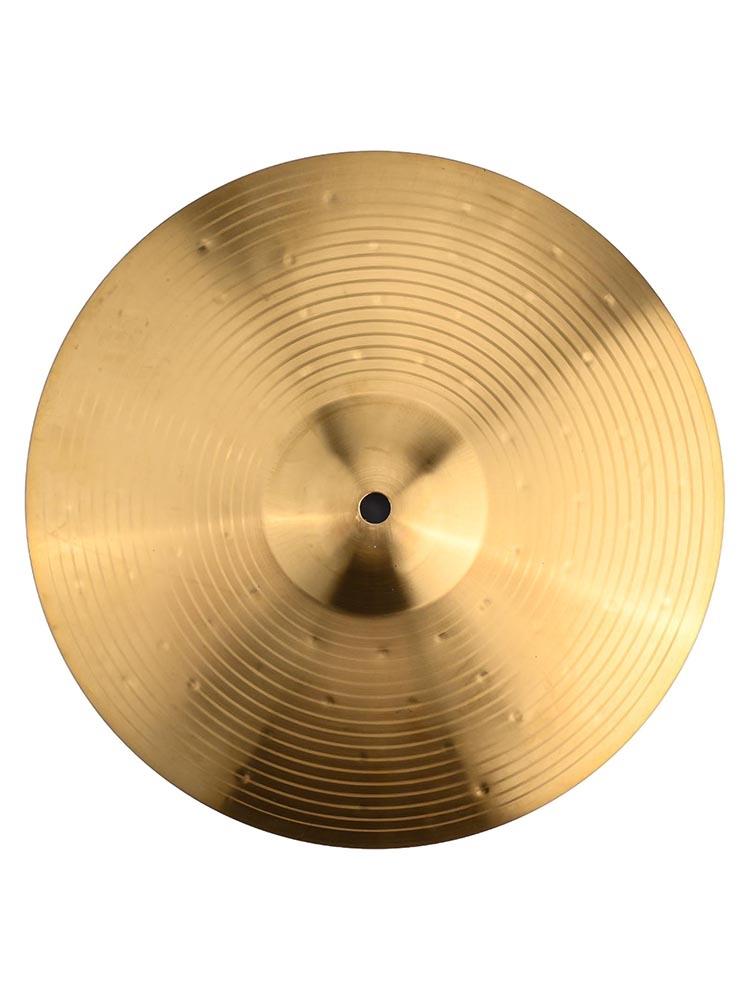 Brass S Melodious Jingle Sound Suitable For All Skill Levels
