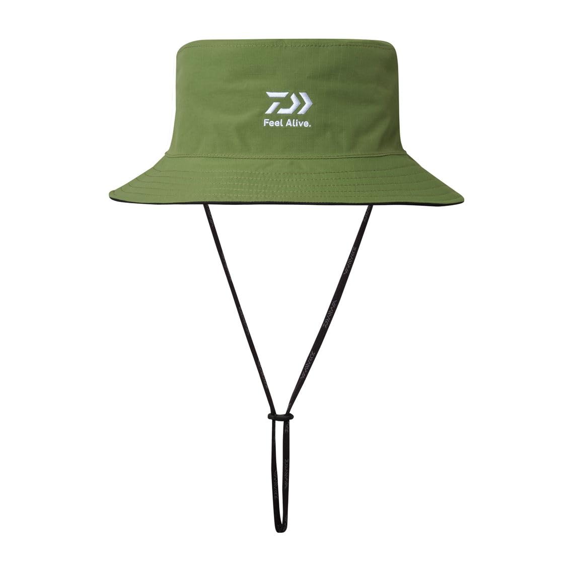 

Шляпа RAINMAX Ripstop Маття Свободный [DAIWA] 25DC-3025