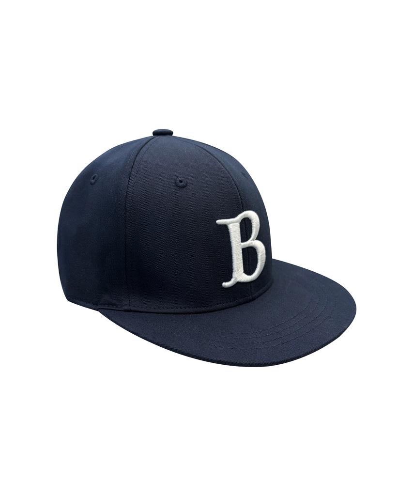Bipitudiseuodeo Bpt Symbol Star Cap Navy